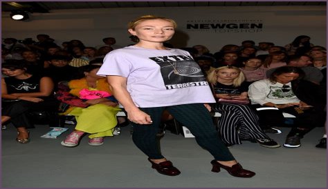 Clara Paget Net Worth - Wiki, Age, Weight and Height, Relationships, Family, and More