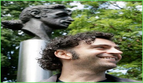 Dweezil Zappa Net Worth - Wiki, Age, Weight and Height, Relationships, Family, and More